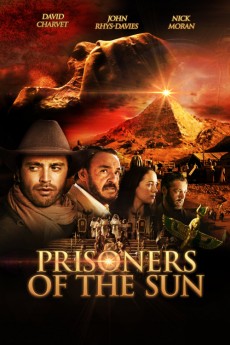 Prisoners of the Sun (2022) download