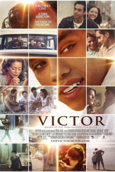 Victor (2022) download