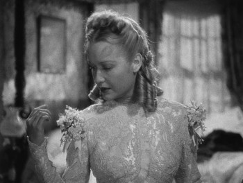 The Old Maid (1939) download