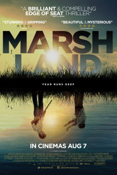 Marshland (2022) download