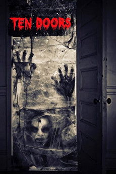 Ten Doors (2022) download