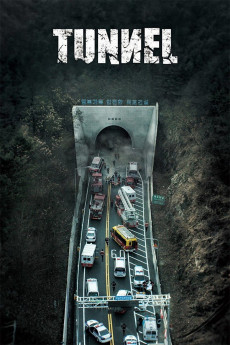 Tunnel (2022) download