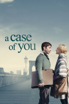 A Case of You (2022) download