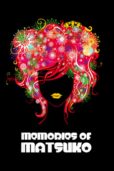 Memories of Matsuko (2022) download