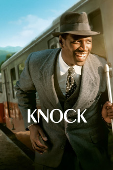 Knock (2022) download