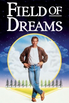 Field of Dreams (2022) download