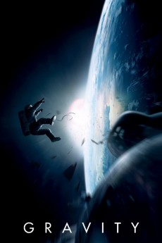 Gravity (2022) download