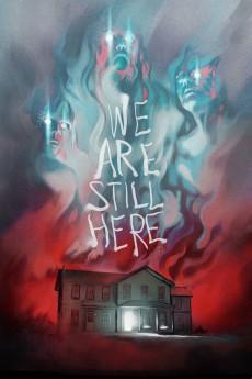 We Are Still Here (2022) download