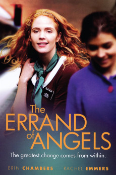 The Errand of Angels (2022) download