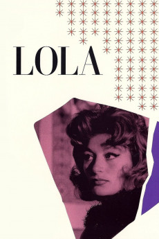 Lola (2022) download