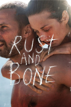 Rust and Bone (2022) download