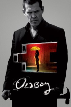 Oldboy (2022) download