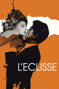 L'Eclisse (1962) download