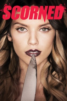 Scorned (2022) download