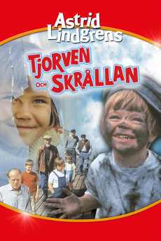 Tjorven och Skrållan (2022) download