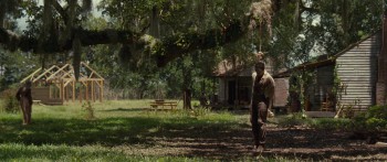 12 Years a Slave (2013) download