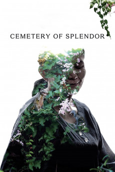 Cemetery of Splendor (2022) download