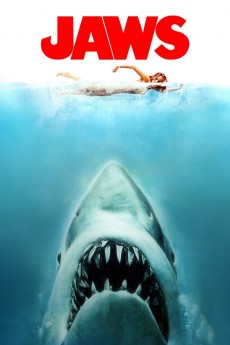 Jaws (2022) download