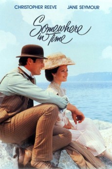 Somewhere in Time (2022) download