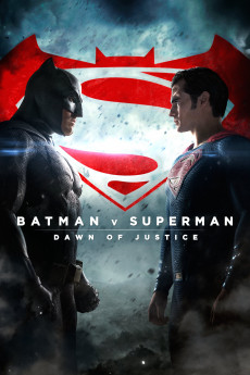 Batman v Superman: Dawn of Justice (2022) download