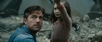 Batman v Superman: Dawn of Justice (2016) download