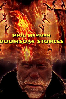 Doomsday Stories (2023) download