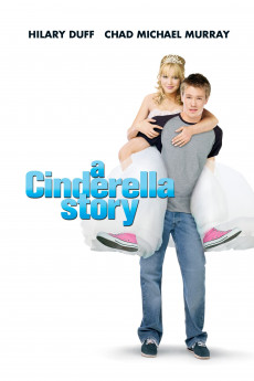 A Cinderella Story (2022) download