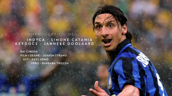 Becoming Zlatan ... (2015) download