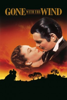 Gone with the Wind (2022) download