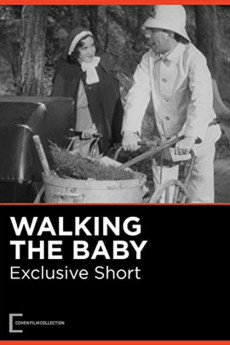 Walking the Baby (2022) download