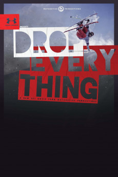 Drop Everything (2022) download