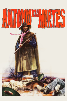 Antonio das Mortes (2022) download