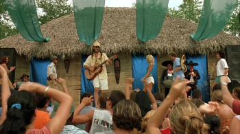 Club Dread (2004) download