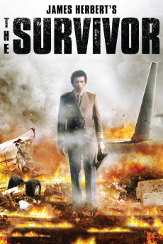 The Survivor (2022) download