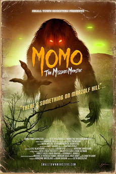 Momo: The Missouri Monster (2022) download