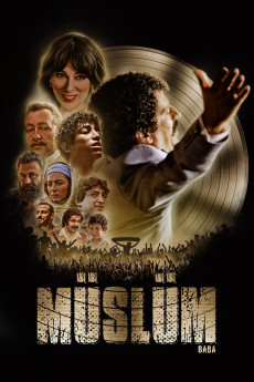 Müslüm (2022) download