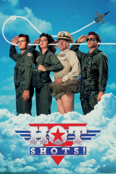 Hot Shots! (2022) download