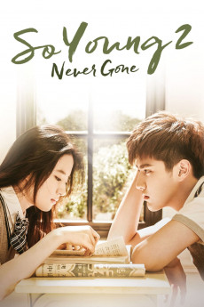 Never Gone (2022) download