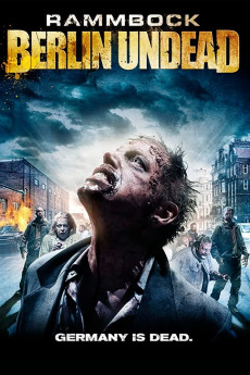 Rammbock: Berlin Undead (2010) download