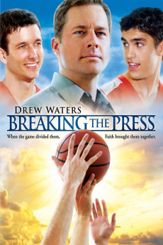 Breaking the Press (2022) download