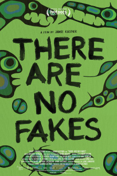 There Are No Fakes (2022) download