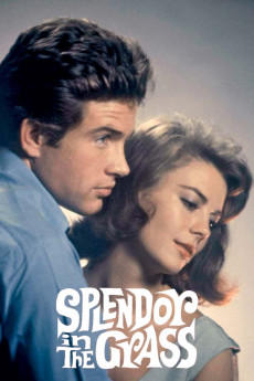 Splendor in the Grass (2022) download