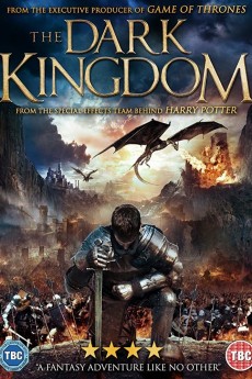 Dragon Kingdom (2022) download