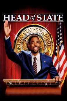 Head of State (2022) download