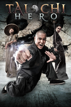 Tai Chi 2: The Hero Rises (2022) download