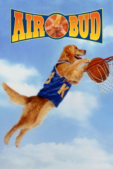 Air Bud (2022) download