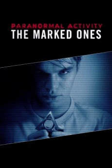 Paranormal Activity: The Marked Ones (2022) download