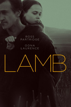 Lamb (2022) download