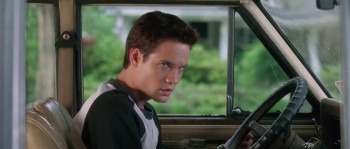 A Walk to Remember (2002) download