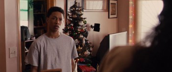 Black Nativity (2013) download